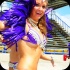 kadooment_day_2013_pt1-097