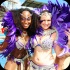 kadooment_day_2013_pt1-102