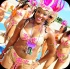 kadooment_day_2013_pt1-111