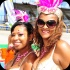 kadooment_day_2013_pt1-114
