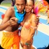 kadooment_day_2013_pt1-120