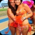 kadooment_day_2013_pt1-122