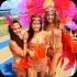 kadooment_day_2013_pt1-123