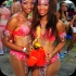 kadooment_day_2013_pt1-125
