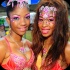 kadooment_day_2013_pt1-126