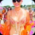 kadooment_day_2013_pt1-127