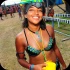 kadooment_day_2013_pt1-129