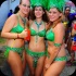 kadooment_day_2013_pt1-131