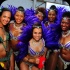 kadooment_day_2013_pt1-132