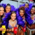 kadooment_day_2013_pt1-133