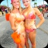 kadooment_day_2013_pt1-135