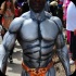 kadooment_day_2013_pt1-137