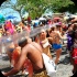 kadooment_day_2013_pt1-138