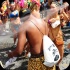 kadooment_day_2013_pt1-139