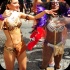 kadooment_day_2013_pt1-141
