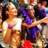 kadooment_day_2013_pt1-142