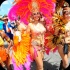kadooment_day_2013_pt1-143