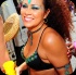 kadooment_day_2013_pt1-145