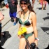 kadooment_day_2013_pt1-149