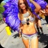 kadooment_day_2013_pt1-150