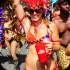 kadooment_day_2013_pt1-154