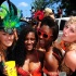 kadooment_day_2013_pt1-156