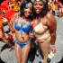 kadooment_day_2013_pt1-158
