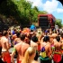 kadooment_day_2013_pt1-160
