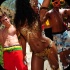 kadooment_day_2013_pt1-166