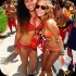 kadooment_day_2013_pt1-169