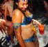 kadooment_day_2013_pt1-173