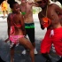kadooment_day_2013_pt1-176