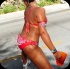 kadooment_day_2013_pt1-177