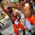 kadooment_day_2013_pt1-180
