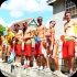 kadooment_day_2013_pt1-184