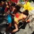 kadooment_day_2013_pt1-186