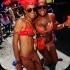 kadooment_day_2013_pt1-191