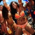 kadooment_day_2013_pt1-192