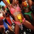 kadooment_day_2013_pt1-193