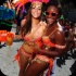 kadooment_day_2013_pt1-194