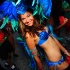 kadooment_day_2013_pt1-195