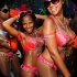 kadooment_day_2013_pt1-196