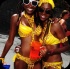 kadooment_day_2013_pt1-202