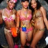 kadooment_day_2013_pt1-203