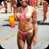 kadooment_day_2013_pt1-205