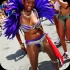 kadooment_day_2013_pt1-206