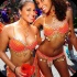 kadooment_day_2013_pt1-210