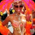 kadooment_day_2013_pt1-213