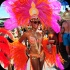 kadooment_day_2013_pt1-214