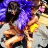 kadooment_day_2013_pt1-216